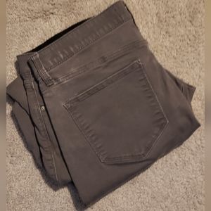 Lularoe Jeanz